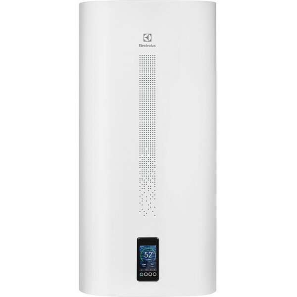 ELECTROLUX EWH 50 SI EEC