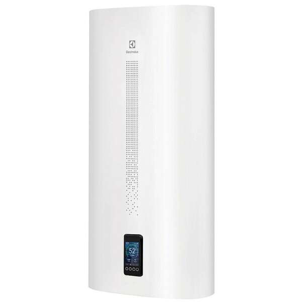 ELECTROLUX EWH 50 SI EEC