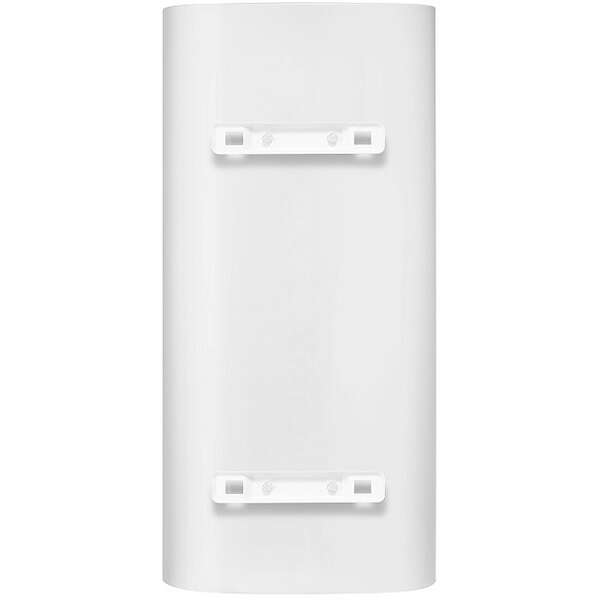 ELECTROLUX EWH 50 SI EEC