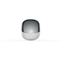HIFUTURE SONICAIRWH BT SLUSALICE BELE 