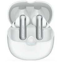 HIFUTURE SONICAIRWH BT SLUSALICE BELE 