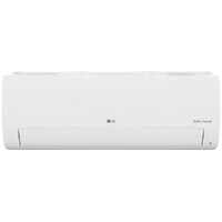 LG S12EC