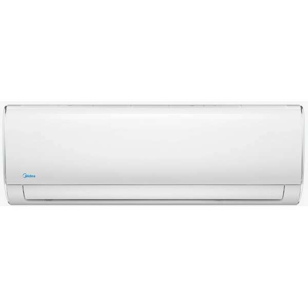MIDEA MSAFBU-12HRFN8-QRD1GW