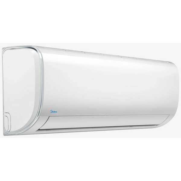 MIDEA MSAFBU-12HRFN8-QRD1GW