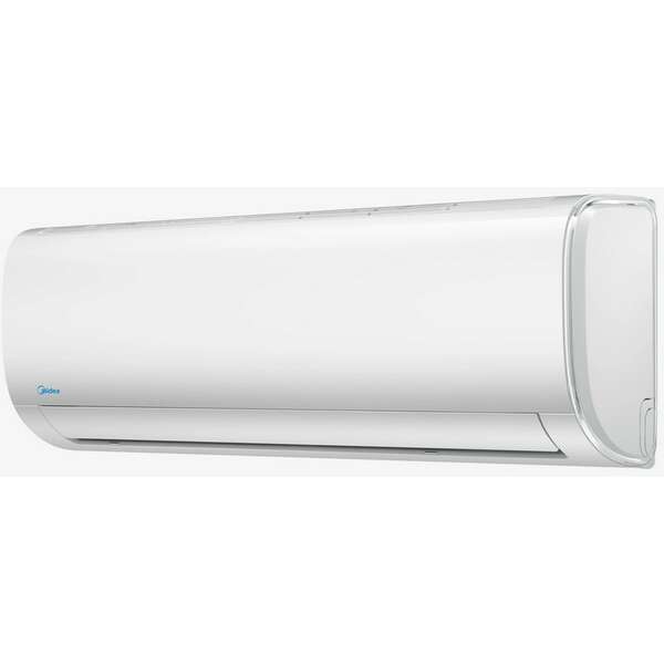 MIDEA MSAFBU-12HRFN8-QRD1GW