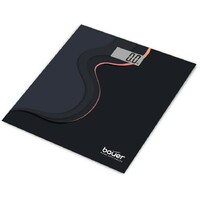 BAUER BS-305 
