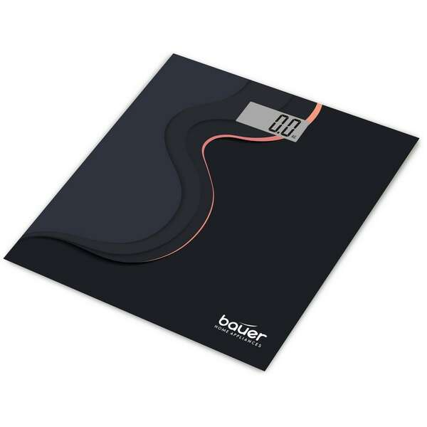 BAUER BS-305