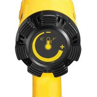 DEWALT D26411