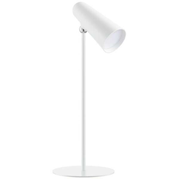XIAOMI Flexible Rechargeable Lamp GL