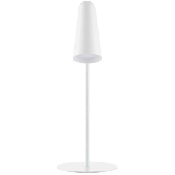 XIAOMI Flexible Rechargeable Lamp GL