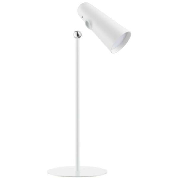 XIAOMI Flexible Rechargeable Lamp GL