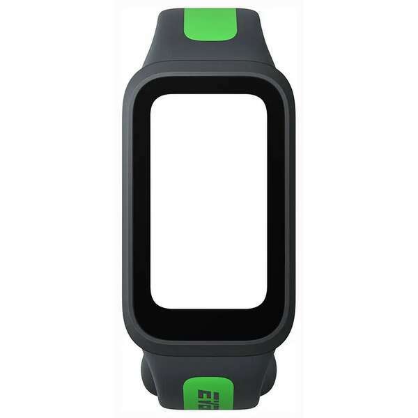 XIAOMI Smart Band 9 Active Strap Luminous