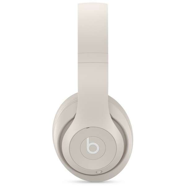 BEATS Studio Pro - Sandstone Bezicne Slusalice mqtr3zm/a