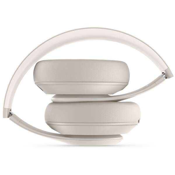BEATS Studio Pro - Sandstone Bezicne Slusalice mqtr3zm/a