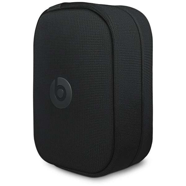 BEATS Studio Pro Black Bezicne Slusalice mqtp3zm/a