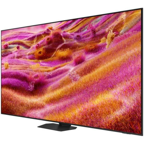 SAMSUNG QE65QN90FATXXH Mini-LED