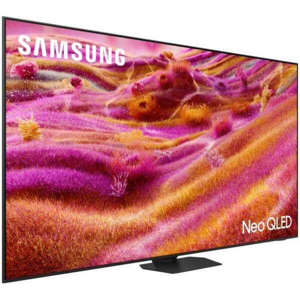 SAMSUNG QE65QN90FATXXH Mini-LED
