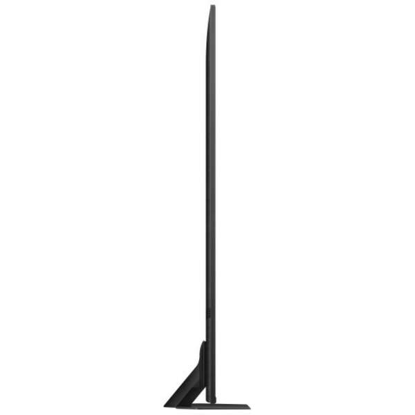 SAMSUNG QE65QN90FATXXH Mini-LED