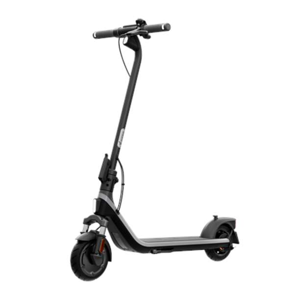 SEGWAY NINEBOT E2 E II