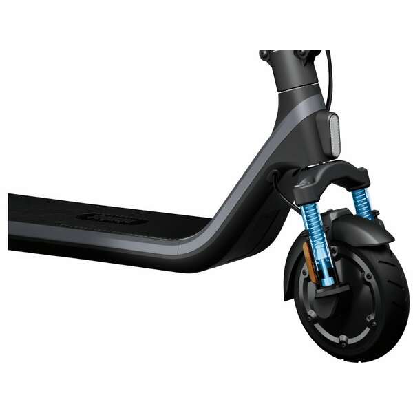 SEGWAY NINEBOT E2 E II