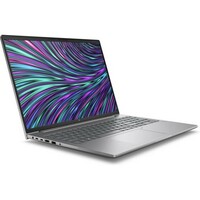 HP ZBook Power G11, Intel Core U9-185H, 64GB, 2T, 2000 W11p (86B29EA)