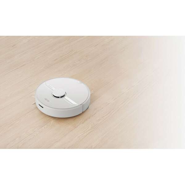 ROBOROCK Q7BF White