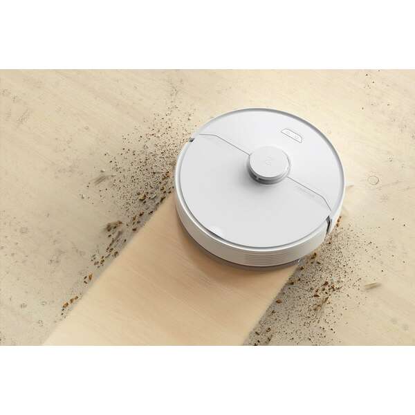 ROBOROCK Q7BF White