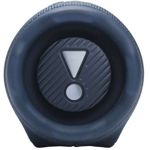 JBL CHARGE 6 BLUE