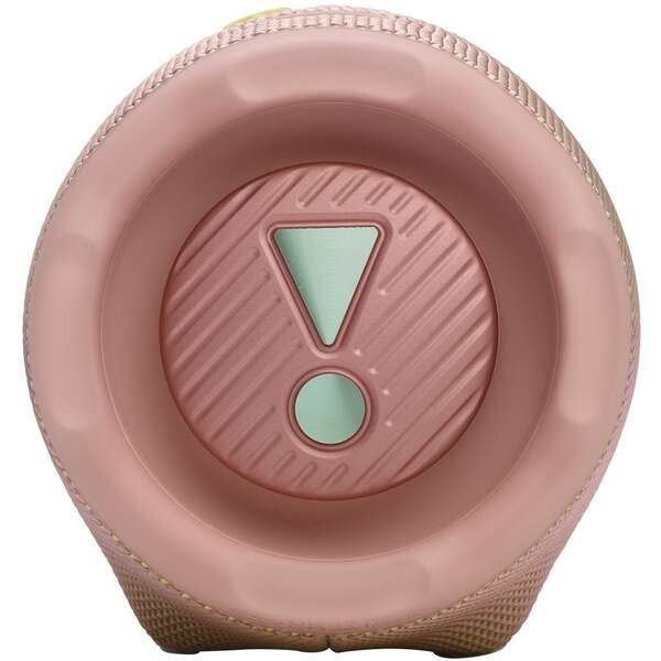 JBL CHARGE 6 PINK