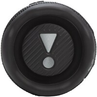 JBL Flip 7 Black