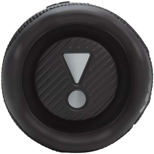 JBL Flip 7 Black