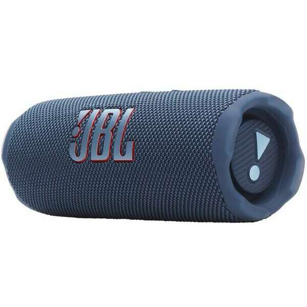 JBL Flip 7 Blue