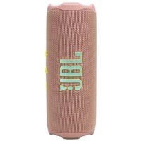 JBL Flip 7 Pink