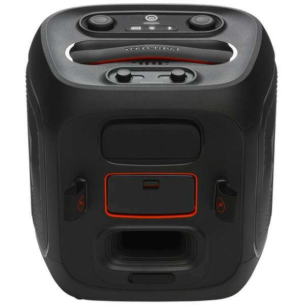 JBL PARTYBOX ENCORE 2
