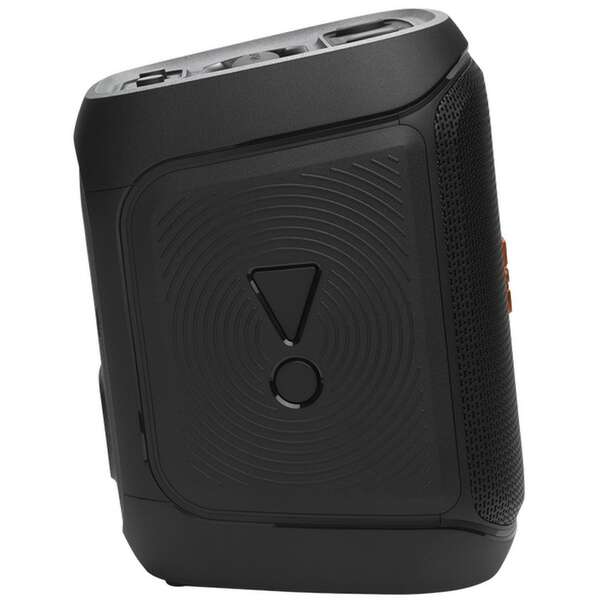 JBL PARTYBOX ENCORE 2