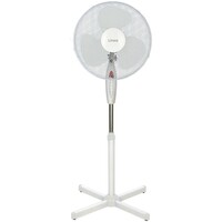 LINEA LSF-0679