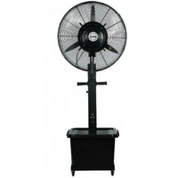 LINEA LMFCS-0674
