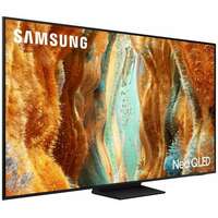 SAMSUNG QE65QN70FAUXXH