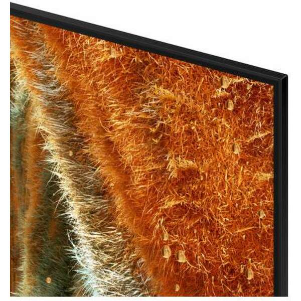 SAMSUNG QE65QN70FAUXXH