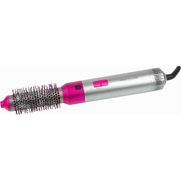 PROFI CARE 1000W PC-HAS 3132BELI/ROZE