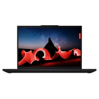 LENOVO ThinkPad T16 Gen 3, 16