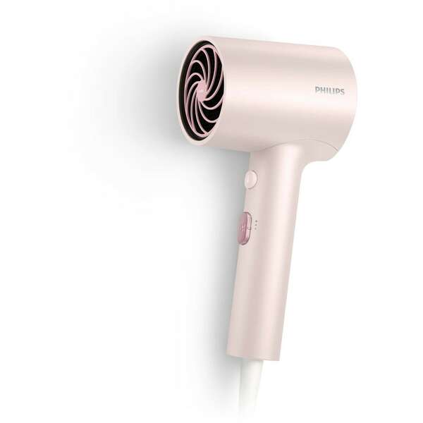 PHILIPS BHD321/50