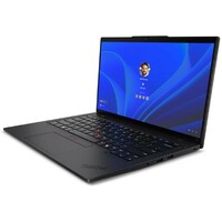 LENOVO ThinkPad L14 Gen 5, 14