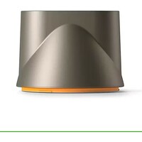 PHILIPS BHD321/00
