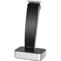 PROFI CARE PC-HSM/R 3051 crni