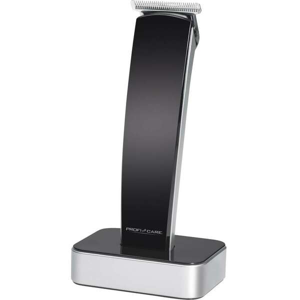 PROFI CARE PC-HSM/R 3051 crni