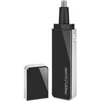 PROFI CARE PC-NE 3050 CRNI