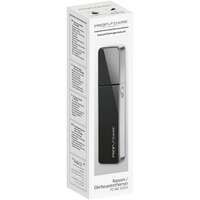 PROFI CARE PC-NE 3050 CRNI