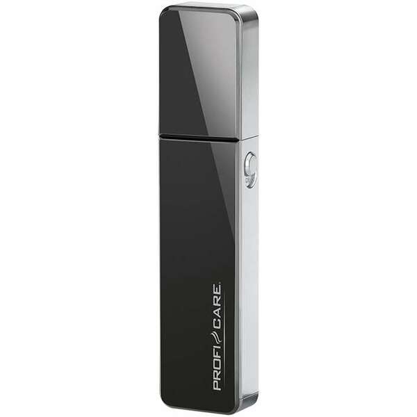 PROFI CARE PC-NE 3050 CRNI