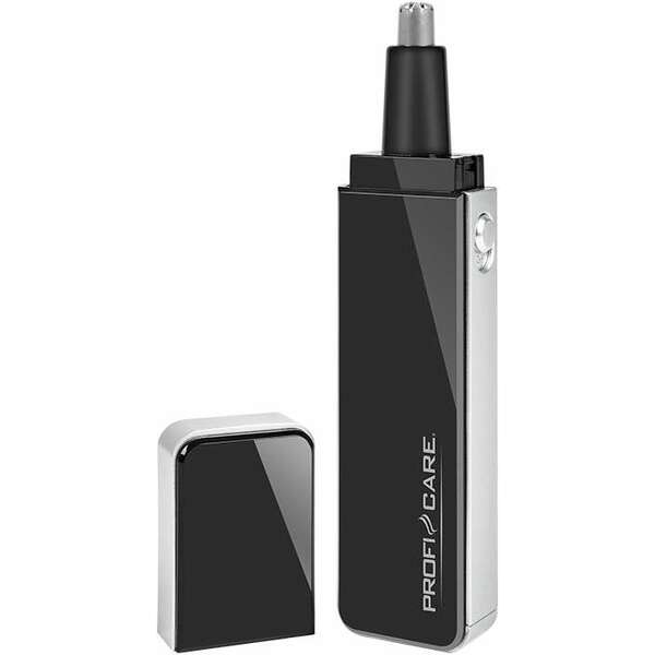 PROFI CARE PC-NE 3050 CRNI